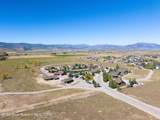 025 Cedar Springs Drive - Photo 4