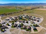 025 Cedar Springs Drive - Photo 8