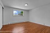 475 Kelly Avenue - Photo 12