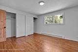 475 Kelly Avenue - Photo 13