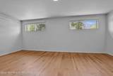 475 Kelly Avenue - Photo 16
