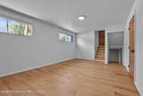 475 Kelly Avenue - Photo 17