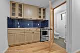 475 Kelly Avenue - Photo 18