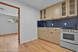 475 Kelly Avenue - Photo 19