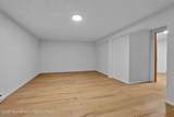 475 Kelly Avenue - Photo 21