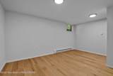 475 Kelly Avenue - Photo 22