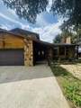 161 Laker Lane - Photo 1