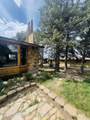 161 Laker Lane - Photo 10