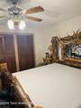 161 Laker Lane - Photo 11