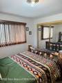 161 Laker Lane - Photo 12