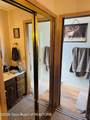 161 Laker Lane - Photo 13