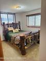 161 Laker Lane - Photo 14