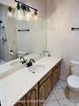 161 Laker Lane - Photo 15