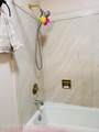161 Laker Lane - Photo 16