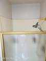 161 Laker Lane - Photo 18