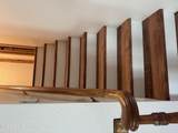 161 Laker Lane - Photo 19