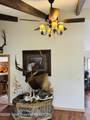 161 Laker Lane - Photo 20