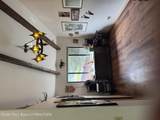161 Laker Lane - Photo 22