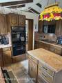161 Laker Lane - Photo 23