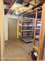 161 Laker Lane - Photo 27