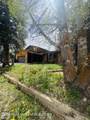 161 Laker Lane - Photo 3