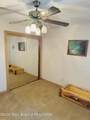 161 Laker Lane - Photo 30