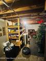 161 Laker Lane - Photo 31