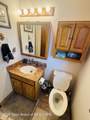 161 Laker Lane - Photo 32