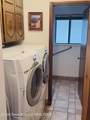 161 Laker Lane - Photo 33