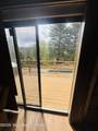 161 Laker Lane - Photo 34
