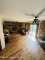 161 Laker Lane - Photo 38