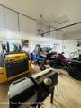 161 Laker Lane - Photo 40