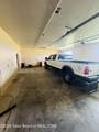 161 Laker Lane - Photo 41