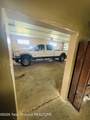 161 Laker Lane - Photo 42