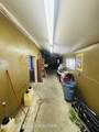161 Laker Lane - Photo 43