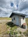 161 Laker Lane - Photo 44