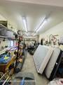 161 Laker Lane - Photo 45