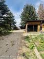 161 Laker Lane - Photo 47