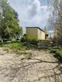 161 Laker Lane - Photo 48