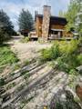 161 Laker Lane - Photo 49