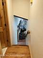 161 Laker Lane - Photo 5