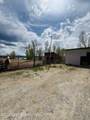 161 Laker Lane - Photo 52
