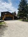 161 Laker Lane - Photo 53