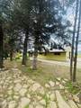 161 Laker Lane - Photo 56