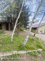 161 Laker Lane - Photo 57