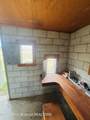 161 Laker Lane - Photo 62
