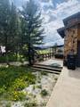 161 Laker Lane - Photo 7