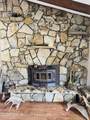 161 Laker Lane - Photo 8