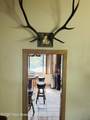 161 Laker Lane - Photo 9