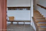 2360 1000 - Photo 23